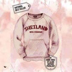 Sheiland