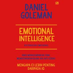 Emotional Intelligence