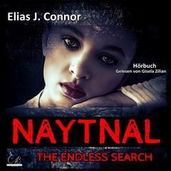 Naytnal – The endless search