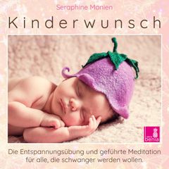 Kinderwunsch