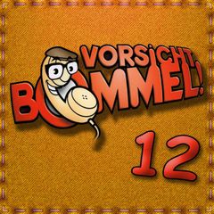 Best of Comedy: Vorsicht Bommel 12