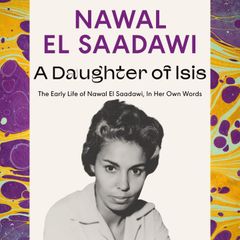 A Daughter of Isis