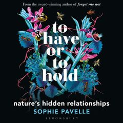 To Have or To Hold