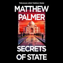 Secrets of State