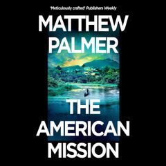 The American Mission