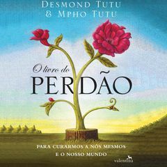 O livro do perdão