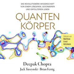 Quantenkörper