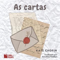 As cartas