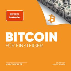 Bitcoin für Einsteiger