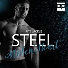 Steel - Stolen Heart