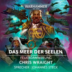 Warhammer 40.000: Feuerdämmerung 07