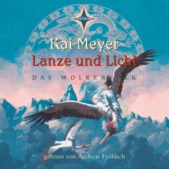 Lanze und Licht