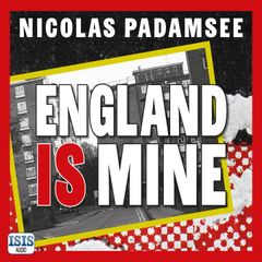 England is Mine