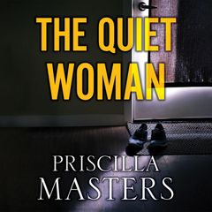 The Quiet Woman