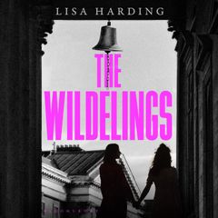 The Wildelings