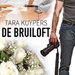 De Bruiloft