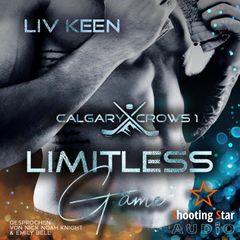 Limitless Game