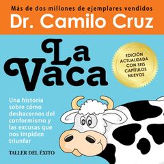 La Vaca - Versión con 6 capítulos nuevos