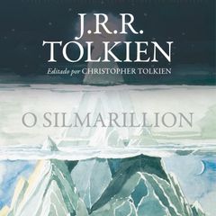 O Silmarillion