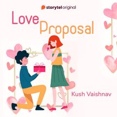 Love Proposal