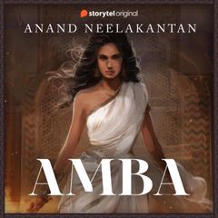 Amba