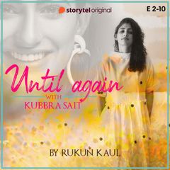 Until Again - S01E02