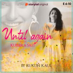 Until Again - S01E06