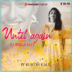 Until Again - S01E10