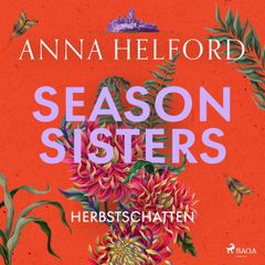 Season Sisters – Herbstschatten