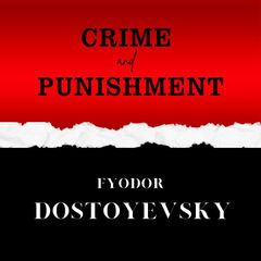 Crime and Punishment