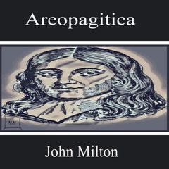 Areopagitica