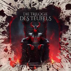 Die Trilogie des Teufels