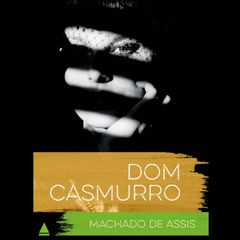 Dom Casmurro