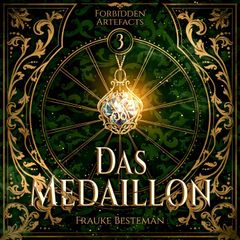 Das Medaillon