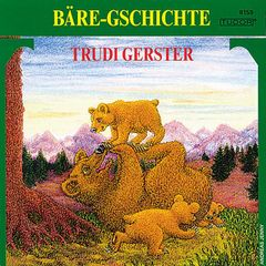 Bäre-Gschichte