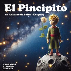 El Pincipito