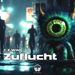 Zuflucht