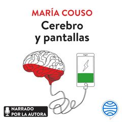 Cerebro y pantallas