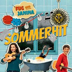 Sommerhit (Geschichte zu dem Lied)