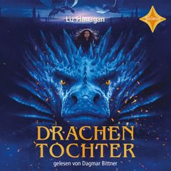 Drachentochter