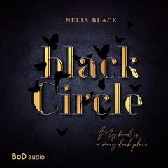 Black Circle