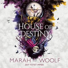 House of Destiny