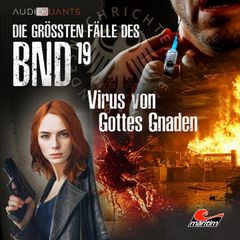 Virus von Gottes Gnaden