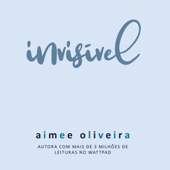 Invisível