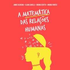 A matemática das relações humanas