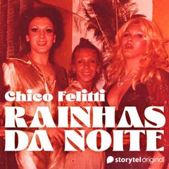 Rainhas da noite