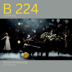 B 224