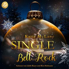 Single Bell Rock (Christmas in Love 2)