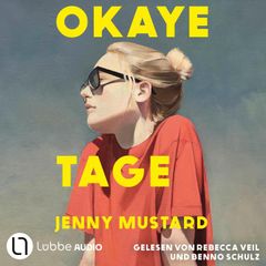 Okaye Tage