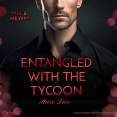 Entangled With The Tycoon